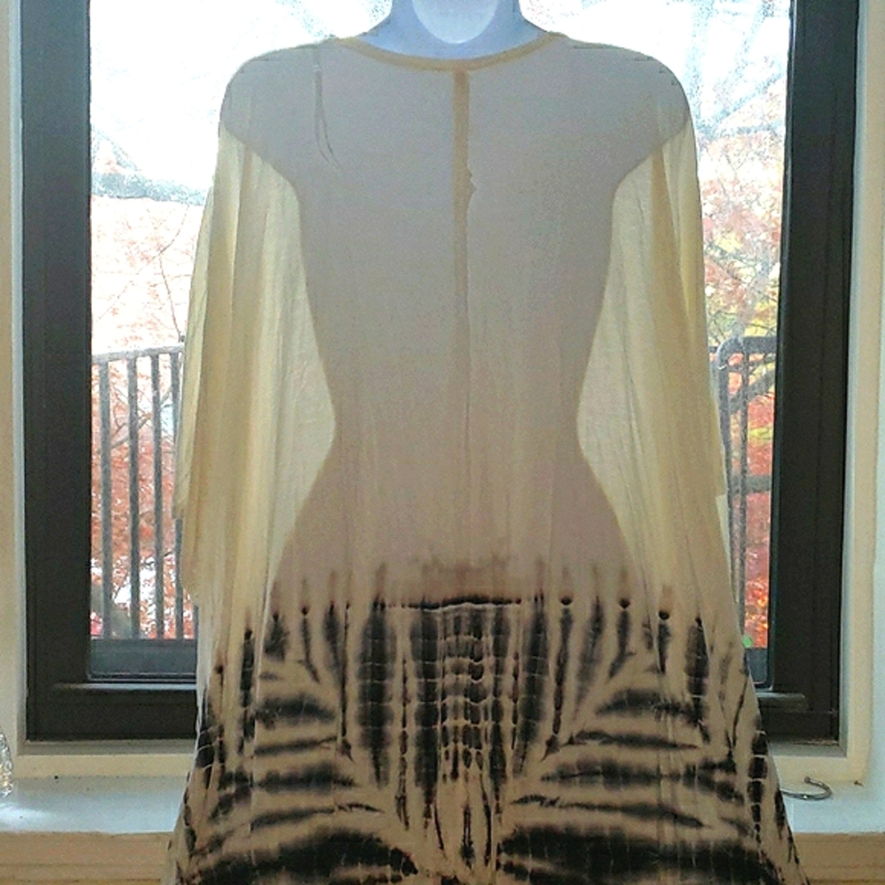 MONO B Top - Picture 4 of 7
